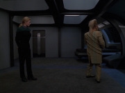 Filename=extant_StarTrek_VOY_7x18-HumanError_0539.jpg
Filesize=125KiB
Dimensions=1200x900
Date added=Jan 16, 2020 extant_StarTrek_VOY_7x18-HumanError_0539.jpg