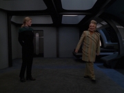 Filename=extant_StarTrek_VOY_7x18-HumanError_0540.jpg
Filesize=125KiB
Dimensions=1200x900
Date added=Jan 16, 2020 extant_StarTrek_VOY_7x18-HumanError_0540.jpg