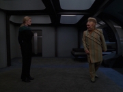 extant_StarTrek_VOY_7x18-HumanError_0541.jpg
