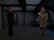 Filename=extant_StarTrek_VOY_7x18-HumanError_0542.jpg
Filesize=127KiB
Dimensions=1200x900
Date added=Jan 16, 2020 extant_StarTrek_VOY_7x18-HumanError_0542.jpg