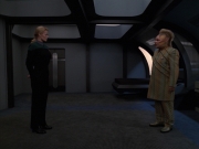 Filename=extant_StarTrek_VOY_7x18-HumanError_0545.jpg
Filesize=131KiB
Dimensions=1200x900
Date added=Jan 16, 2020 extant_StarTrek_VOY_7x18-HumanError_0545.jpg