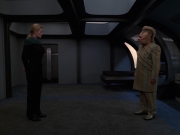 Filename=extant_StarTrek_VOY_7x18-HumanError_0548.jpg
Filesize=131KiB
Dimensions=1200x900
Date added=Jan 16, 2020 extant_StarTrek_VOY_7x18-HumanError_0548.jpg