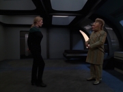Filename=extant_StarTrek_VOY_7x18-HumanError_0550.jpg
Filesize=113KiB
Dimensions=1200x900
Date added=Jan 16, 2020 extant_StarTrek_VOY_7x18-HumanError_0550.jpg