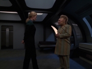 extant_StarTrek_VOY_7x18-HumanError_0552.jpg