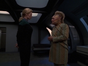 extant_StarTrek_VOY_7x18-HumanError_0554.jpg