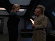 Filename=extant_StarTrek_VOY_7x18-HumanError_0555.jpg
Filesize=123KiB
Dimensions=1200x900
Date added=Jan 16, 2020 extant_StarTrek_VOY_7x18-HumanError_0555.jpg