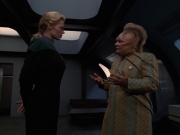 Filename=extant_StarTrek_VOY_7x18-HumanError_0556.jpg
Filesize=127KiB
Dimensions=1200x900
Date added=Jan 16, 2020 extant_StarTrek_VOY_7x18-HumanError_0556.jpg