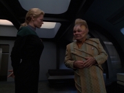 Filename=extant_StarTrek_VOY_7x18-HumanError_0557.jpg
Filesize=125KiB
Dimensions=1200x900
Date added=Jan 16, 2020 extant_StarTrek_VOY_7x18-HumanError_0557.jpg