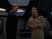 Filename=extant_StarTrek_VOY_7x18-HumanError_0558.jpg
Filesize=124KiB
Dimensions=1200x900
Date added=Jan 16, 2020 extant_StarTrek_VOY_7x18-HumanError_0558.jpg