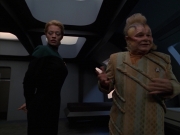 Filename=extant_StarTrek_VOY_7x18-HumanError_0559.jpg
Filesize=123KiB
Dimensions=1200x900
Date added=Jan 16, 2020 extant_StarTrek_VOY_7x18-HumanError_0559.jpg