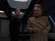 Filename=extant_StarTrek_VOY_7x18-HumanError_0560.jpg
Filesize=123KiB
Dimensions=1200x900
Date added=Jan 16, 2020 extant_StarTrek_VOY_7x18-HumanError_0560.jpg