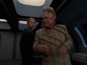 Filename=extant_StarTrek_VOY_7x18-HumanError_0561.jpg
Filesize=130KiB
Dimensions=1200x900
Date added=Jan 16, 2020 extant_StarTrek_VOY_7x18-HumanError_0561.jpg