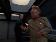 Filename=extant_StarTrek_VOY_7x18-HumanError_0562.jpg
Filesize=129KiB
Dimensions=1200x900
Date added=Jan 16, 2020 extant_StarTrek_VOY_7x18-HumanError_0562.jpg