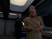 Filename=extant_StarTrek_VOY_7x18-HumanError_0564.jpg
Filesize=128KiB
Dimensions=1200x900
Date added=Jan 16, 2020 extant_StarTrek_VOY_7x18-HumanError_0564.jpg