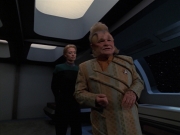 Filename=extant_StarTrek_VOY_7x18-HumanError_0565.jpg
Filesize=129KiB
Dimensions=1200x900
Date added=Jan 16, 2020 extant_StarTrek_VOY_7x18-HumanError_0565.jpg