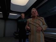 Filename=extant_StarTrek_VOY_7x18-HumanError_0566.jpg
Filesize=129KiB
Dimensions=1200x900
Date added=Jan 16, 2020 extant_StarTrek_VOY_7x18-HumanError_0566.jpg