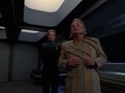 Filename=extant_StarTrek_VOY_7x18-HumanError_0567.jpg
Filesize=130KiB
Dimensions=1200x900
Date added=Jan 16, 2020 extant_StarTrek_VOY_7x18-HumanError_0567.jpg