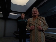 Filename=extant_StarTrek_VOY_7x18-HumanError_0568.jpg
Filesize=135KiB
Dimensions=1200x900
Date added=Jan 16, 2020 extant_StarTrek_VOY_7x18-HumanError_0568.jpg