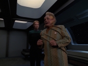 Filename=extant_StarTrek_VOY_7x18-HumanError_0571.jpg
Filesize=128KiB
Dimensions=1200x900
Date added=Jan 16, 2020 extant_StarTrek_VOY_7x18-HumanError_0571.jpg