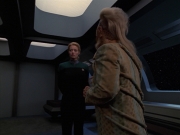 Filename=extant_StarTrek_VOY_7x18-HumanError_0572.jpg
Filesize=134KiB
Dimensions=1200x900
Date added=Jan 16, 2020 extant_StarTrek_VOY_7x18-HumanError_0572.jpg
