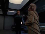 Filename=extant_StarTrek_VOY_7x18-HumanError_0573.jpg
Filesize=135KiB
Dimensions=1200x900
Date added=Jan 16, 2020 extant_StarTrek_VOY_7x18-HumanError_0573.jpg