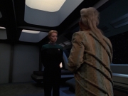Filename=extant_StarTrek_VOY_7x18-HumanError_0574.jpg
Filesize=133KiB
Dimensions=1200x900
Date added=Jan 16, 2020 extant_StarTrek_VOY_7x18-HumanError_0574.jpg