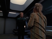 Filename=extant_StarTrek_VOY_7x18-HumanError_0575.jpg
Filesize=137KiB
Dimensions=1200x900
Date added=Jan 16, 2020 extant_StarTrek_VOY_7x18-HumanError_0575.jpg
