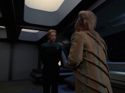 Filename=extant_StarTrek_VOY_7x18-HumanError_0576.jpg
Filesize=133KiB
Dimensions=1200x900
Date added=Jan 16, 2020 extant_StarTrek_VOY_7x18-HumanError_0576.jpg