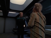 Filename=extant_StarTrek_VOY_7x18-HumanError_0577.jpg
Filesize=135KiB
Dimensions=1200x900
Date added=Jan 16, 2020 extant_StarTrek_VOY_7x18-HumanError_0577.jpg
