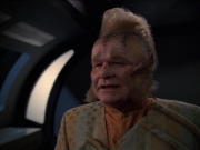 Filename=extant_StarTrek_VOY_7x18-HumanError_0578.jpg
Filesize=128KiB
Dimensions=1200x900
Date added=Jan 16, 2020 extant_StarTrek_VOY_7x18-HumanError_0578.jpg