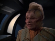 Filename=extant_StarTrek_VOY_7x18-HumanError_0579.jpg
Filesize=126KiB
Dimensions=1200x900
Date added=Jan 16, 2020 extant_StarTrek_VOY_7x18-HumanError_0579.jpg