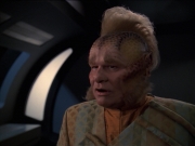 Filename=extant_StarTrek_VOY_7x18-HumanError_0580.jpg
Filesize=129KiB
Dimensions=1200x900
Date added=Jan 16, 2020 extant_StarTrek_VOY_7x18-HumanError_0580.jpg