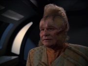 Filename=extant_StarTrek_VOY_7x18-HumanError_0581.jpg
Filesize=126KiB
Dimensions=1200x900
Date added=Jan 16, 2020 extant_StarTrek_VOY_7x18-HumanError_0581.jpg