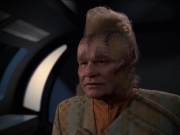 Filename=extant_StarTrek_VOY_7x18-HumanError_0582.jpg
Filesize=131KiB
Dimensions=1200x900
Date added=Jan 16, 2020 extant_StarTrek_VOY_7x18-HumanError_0582.jpg