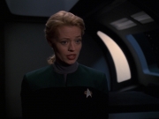 Filename=extant_StarTrek_VOY_7x18-HumanError_0584.jpg
Filesize=100KiB
Dimensions=1200x900
Date added=Jan 16, 2020 extant_StarTrek_VOY_7x18-HumanError_0584.jpg