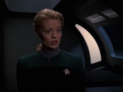 Filename=extant_StarTrek_VOY_7x18-HumanError_0585.jpg
Filesize=101KiB
Dimensions=1200x900
Date added=Jan 16, 2020 extant_StarTrek_VOY_7x18-HumanError_0585.jpg