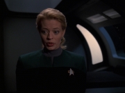 extant_StarTrek_VOY_7x18-HumanError_0587.jpg