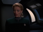 extant_StarTrek_VOY_7x18-HumanError_0588.jpg