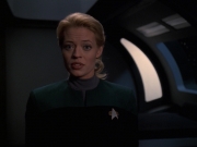 Filename=extant_StarTrek_VOY_7x18-HumanError_0589.jpg
Filesize=99KiB
Dimensions=1200x900
Date added=Jan 16, 2020 extant_StarTrek_VOY_7x18-HumanError_0589.jpg