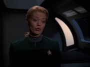 extant_StarTrek_VOY_7x18-HumanError_0591.jpg