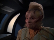 Filename=extant_StarTrek_VOY_7x18-HumanError_0592.jpg
Filesize=124KiB
Dimensions=1200x900
Date added=Jan 16, 2020 extant_StarTrek_VOY_7x18-HumanError_0592.jpg