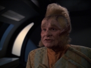 Filename=extant_StarTrek_VOY_7x18-HumanError_0593.jpg
Filesize=128KiB
Dimensions=1200x900
Date added=Jan 16, 2020 extant_StarTrek_VOY_7x18-HumanError_0593.jpg