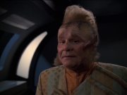 Filename=extant_StarTrek_VOY_7x18-HumanError_0594.jpg
Filesize=128KiB
Dimensions=1200x900
Date added=Jan 16, 2020 extant_StarTrek_VOY_7x18-HumanError_0594.jpg