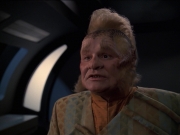 Filename=extant_StarTrek_VOY_7x18-HumanError_0595.jpg
Filesize=126KiB
Dimensions=1200x900
Date added=Jan 16, 2020 extant_StarTrek_VOY_7x18-HumanError_0595.jpg