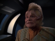 Filename=extant_StarTrek_VOY_7x18-HumanError_0596.jpg
Filesize=126KiB
Dimensions=1200x900
Date added=Jan 16, 2020 extant_StarTrek_VOY_7x18-HumanError_0596.jpg