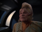 Filename=extant_StarTrek_VOY_7x18-HumanError_0597.jpg
Filesize=129KiB
Dimensions=1200x900
Date added=Jan 16, 2020 extant_StarTrek_VOY_7x18-HumanError_0597.jpg