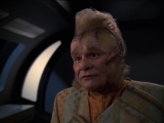 Filename=extant_StarTrek_VOY_7x18-HumanError_0598.jpg
Filesize=126KiB
Dimensions=1200x900
Date added=Jan 16, 2020 extant_StarTrek_VOY_7x18-HumanError_0598.jpg