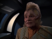 Filename=extant_StarTrek_VOY_7x18-HumanError_0599.jpg
Filesize=127KiB
Dimensions=1200x900
Date added=Jan 16, 2020 extant_StarTrek_VOY_7x18-HumanError_0599.jpg