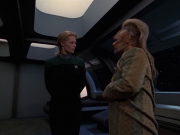 Filename=extant_StarTrek_VOY_7x18-HumanError_0602.jpg
Filesize=130KiB
Dimensions=1200x900
Date added=Jan 16, 2020 extant_StarTrek_VOY_7x18-HumanError_0602.jpg