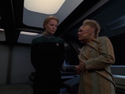 Filename=extant_StarTrek_VOY_7x18-HumanError_0603.jpg
Filesize=122KiB
Dimensions=1200x900
Date added=Jan 16, 2020 extant_StarTrek_VOY_7x18-HumanError_0603.jpg